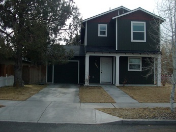 21351 Kristin Court, Bend, OR 97701 