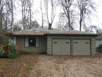 3299 Pringle Road SE, Salem, OR 97302 