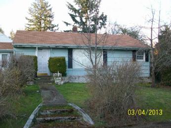775 W Vista Ave S, Salem, OR 97302 