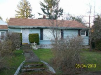 775 W Vista Ave S, Salem, OR 97302 
