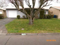 1525 Umpqua Place, Woodburn, OR 97071 