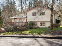 11510 SW Terrace Trails Drive, Tigard, OR 97223 