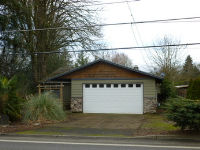 619 Warner Parrott Road, Oregon City, OR 97045 