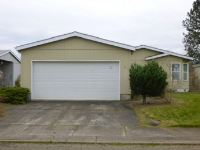 611 Saint James Place, Molalla, OR 97038 