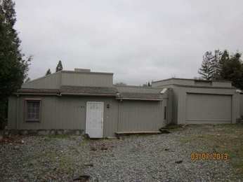 1749 NE Foothill Blvd, Grants Pass, OR 97526 