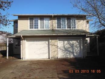 148 & 150 Lea Ave, Eugene, OR 97404 