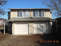 148 & 150 Lea Ave, Eugene, OR 97404 