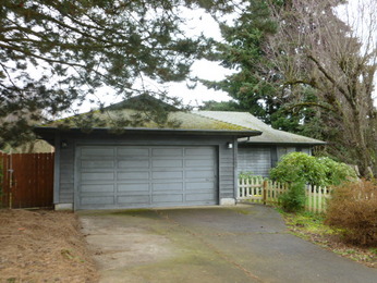 21493 SW Cayuse Court, Tualatin, OR 97062 