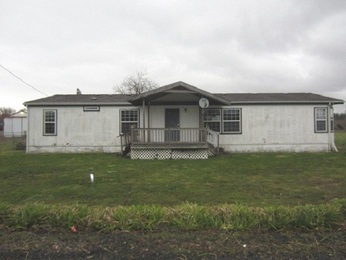 8984 Dejong Road, Amity, OR 97101 