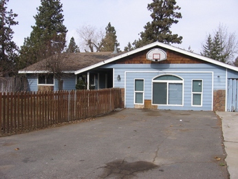 2947 NE Village Court, Bend, OR 97701 