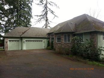 18280 South Janes Ln, Oregon City, OR 97045 