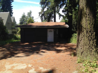 2391 Se Concord Road, Milwaukie, OR 97267 