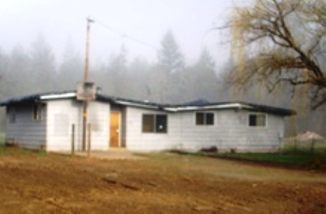 8105 W Evans Creek R, Rogue River, OR 97537 