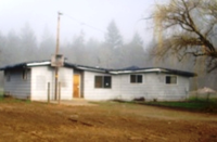 8105 W Evans Creek R, Rogue River, OR 97537 