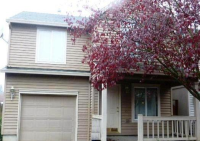 1167 SW 183rd Place, Beaverton, OR 97006 