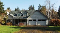 34289 Wapit Ln, Seaside, OR 97138 