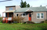 6803 Se Lamphier St, Milwaukie, OR 97222 