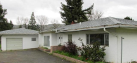 444 Tipton Road, Roseburg, OR 97471 