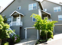 1744 Nw Miller Hill Pl, Portland, OR 97229 