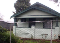 8538 Southeast Gray Street, Portland, OR 97266 