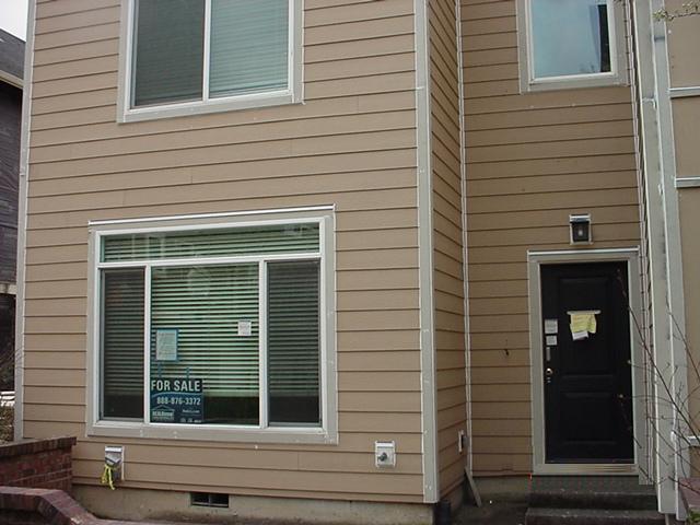 17184 Sw Whitley Way, Beaverton, OR 97006 