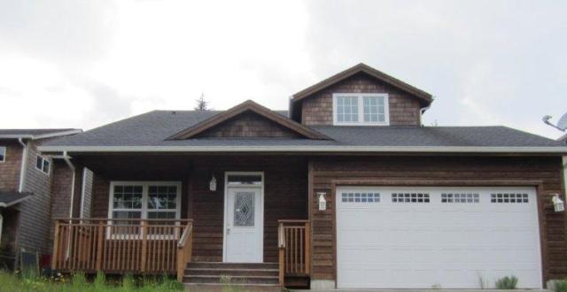 1240 Queen St, Seaside, OR 97138 