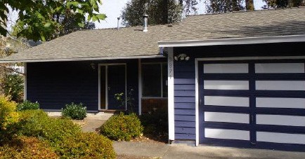 3871 Friar Court SE, Salem, OR 97302 