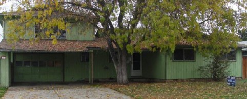 2619 Village Blvd, White City, OR 97503 