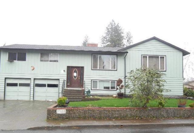 19950 Sw Rock Dr, Aloha, OR 97006 