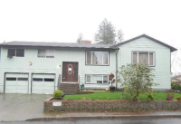 19950 Sw Rock Dr, Aloha, OR 97006 