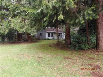 38727 Cedar Flat Rd, Springfield, OR 97478 