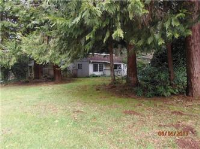 38727 Cedar Flat Rd, Springfield, OR 97478 