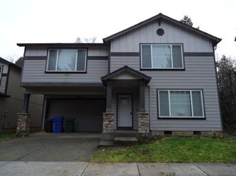 37702 Hamilton Ridge, Sandy, OR 97055 