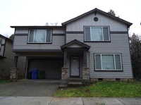 37702 Hamilton Ridge, Sandy, OR 97055 