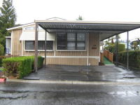 13640 SE Highway 212 #29, Clackamas, OR 97015 