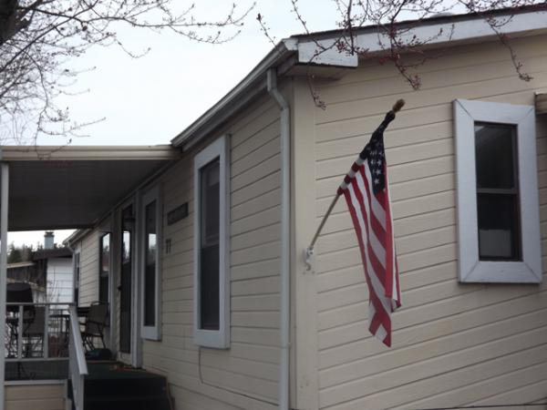 13640 SE Hwy 212 #77, Clackamas, OR 97015 