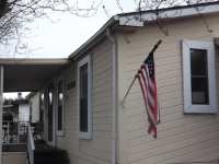 13640 SE Hwy 212 #77, Clackamas, OR 97015 