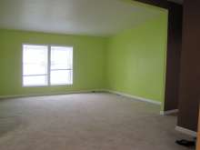 1699 N. Terry #338, Eugene, OR 97402 