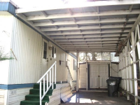 1415 S. Bertelsen Rd. Site 51, Eugene, OR 97402 