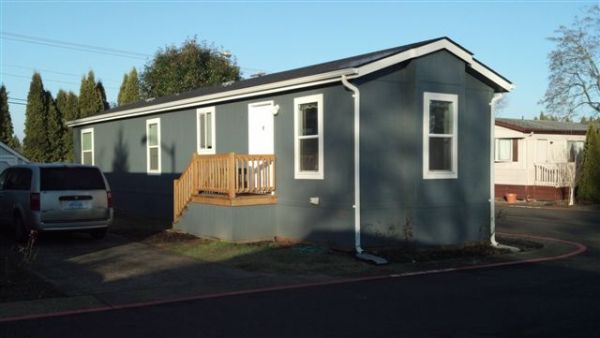 2632 NE 201st, Fairview, OR 97024 