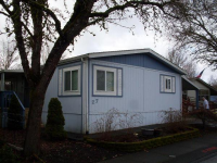 3300 Main St, Forest Grove, OR 97116 