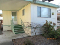 414 Currie Lane Site 132, Grants Pass, OR 97526 