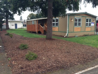 1949 SE Palmquist Rd #28, Gresham, OR 97080 