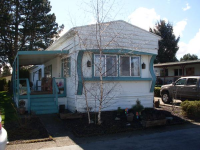 900 NE Francis #54, Gresham, OR 97030 