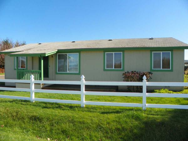 310 Pitney Lane # 1, Junction City, OR 97448 