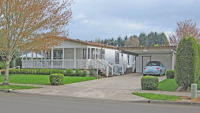 1720 SW Alexandria St, Mcminnville, OR 97128 