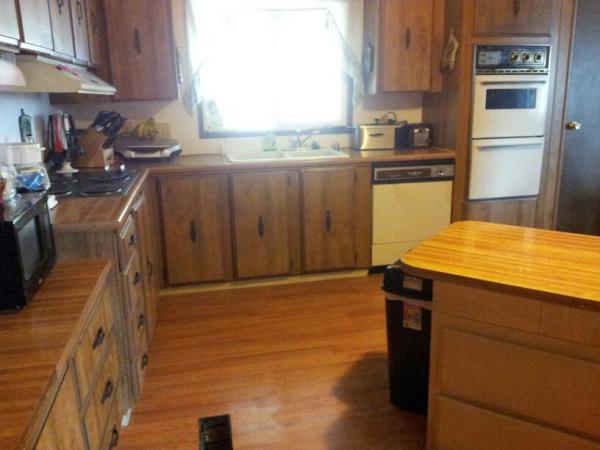 3555 S. Pacific Hwy, Medford, OR 97501 