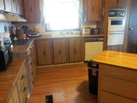 3555 S. Pacific Hwy, Medford, OR 97501 