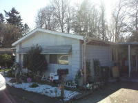 3500 SE CONCORD #87, Milwaukie, OR 97267 