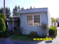 151 Edwards Rd Site 76, Monmouth, OR 97361 
